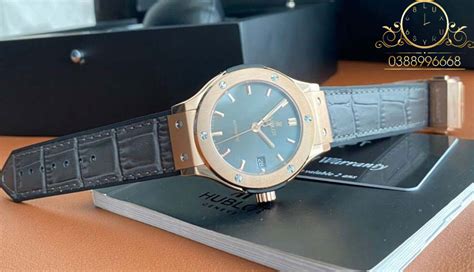 hublot super fake tphcm|200+ Đồng hồ Hublot Super Fake Siêu Cấp Rep 1:1 giá tốt nhất .